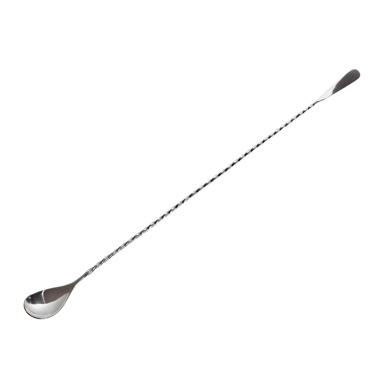 bar-spoon