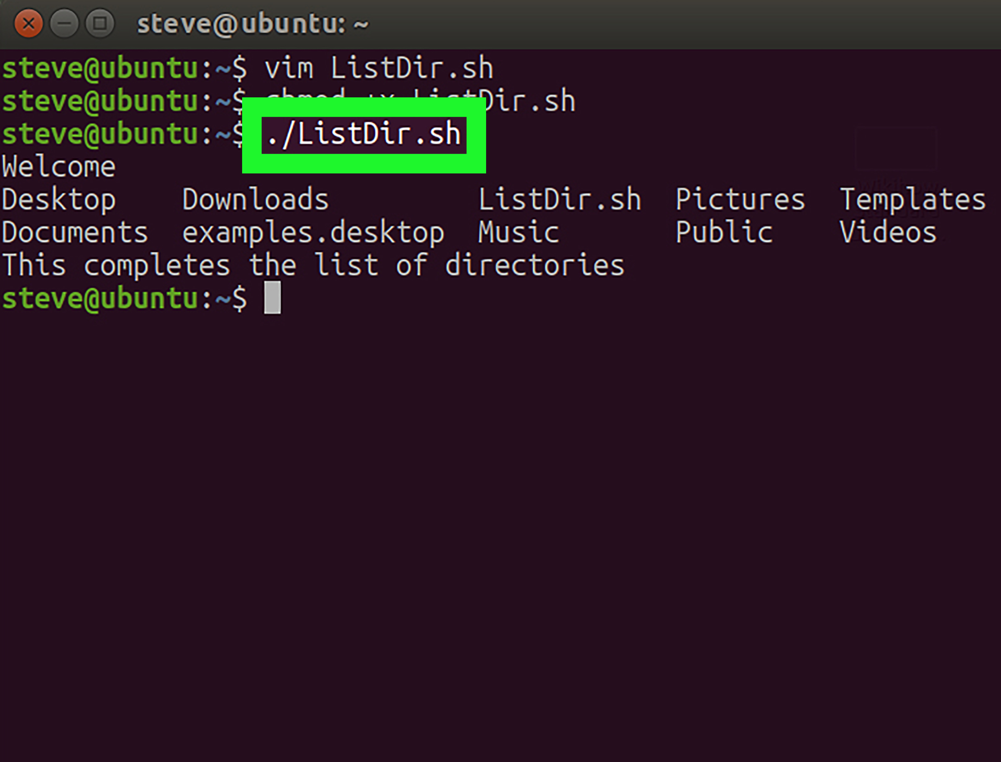 Script ubuntu. Оболочки Bash Linux терминал. Оболочка Bash в Linux. Командная оболочка Bash Linux. Шелл скрипты Linux.