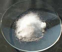 cadmium sulfate