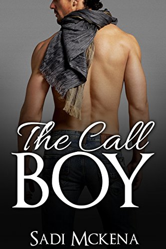 Call boy gay Call Boy