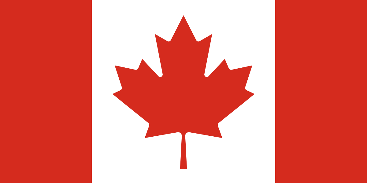 canadian