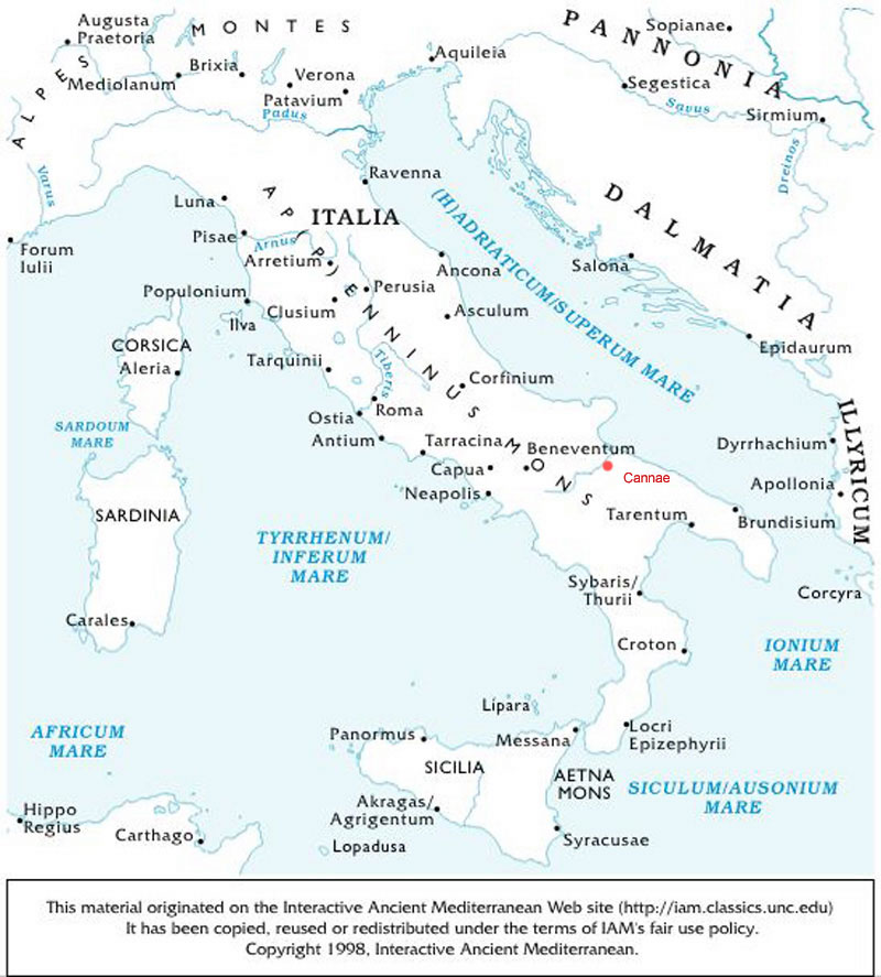 Рубикон на карте. Река Тибр в древнем Риме на карте. Река Рубикон на карте древней Италии. Рубикон на карте древней Италии. Рубикон на карте древней Италии 5.