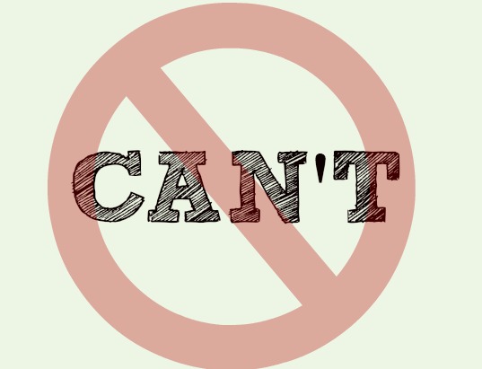 cant. - Liberal Dictionary