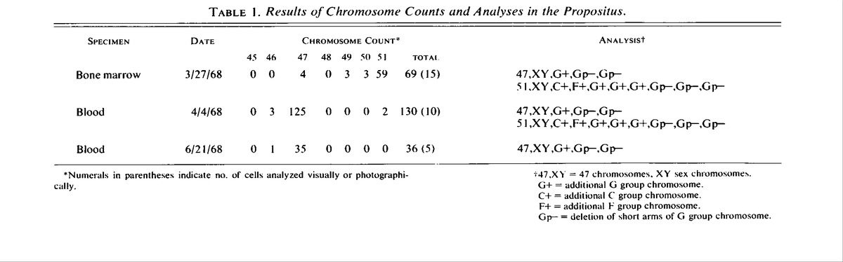 christchurch chromosome