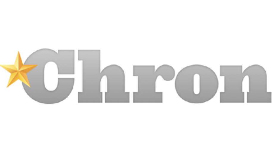 chron-