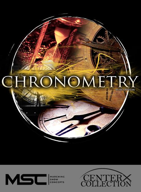 chronometry