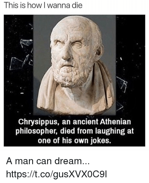 Chrysippus
