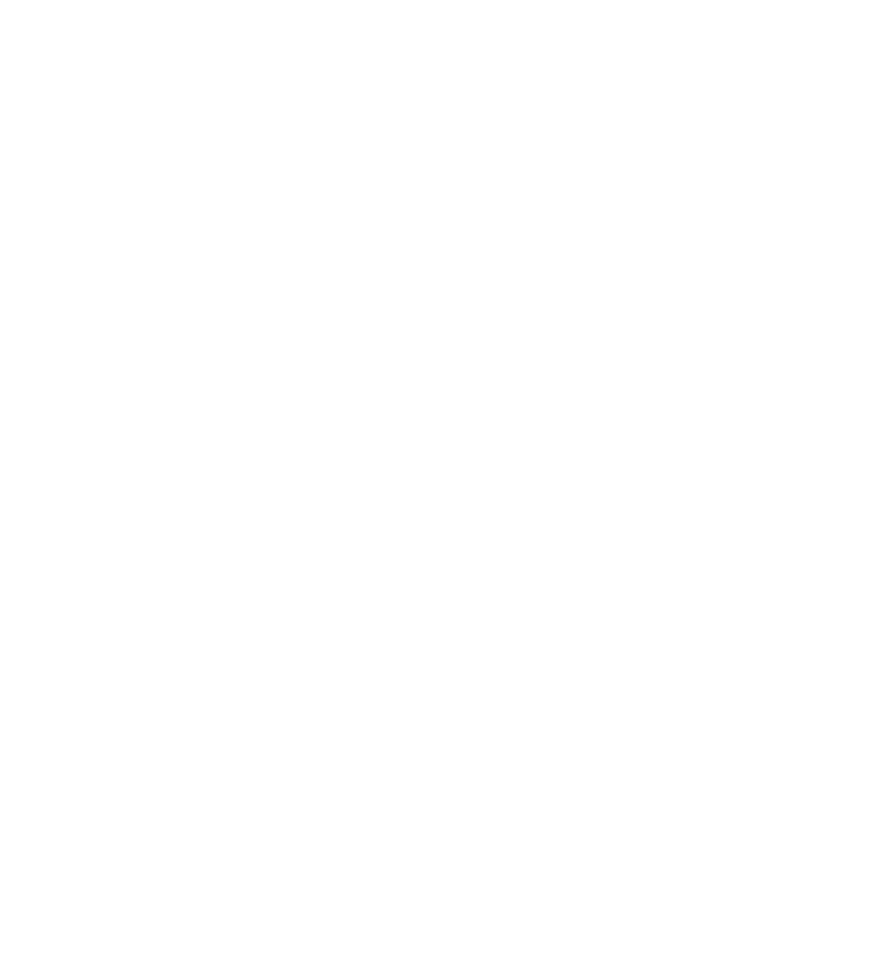 day-trip
