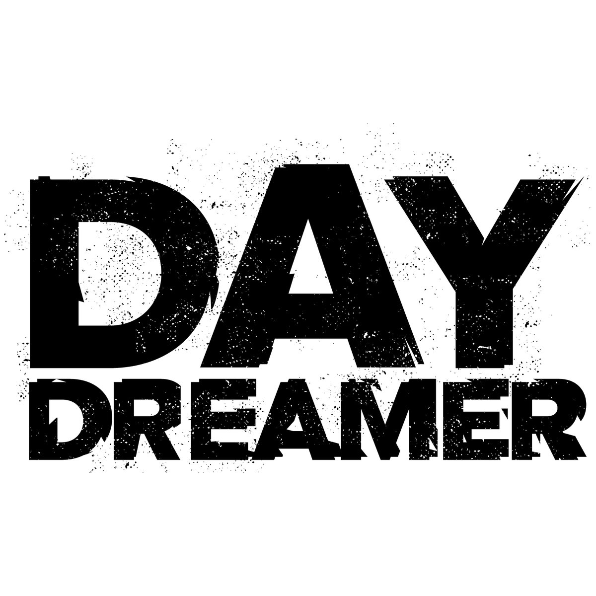 Day dreamer. Daydreamer. Daydreamer 2007. Vicki_Dreamer. Daydreamer private.