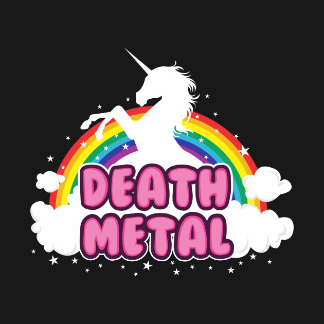 dead-metal