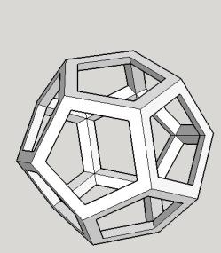 decahedron