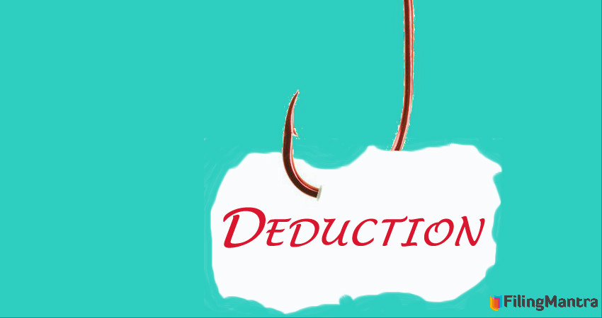 deduction-liberal-dictionary