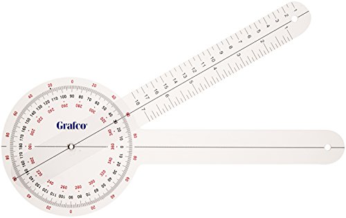 goniometer