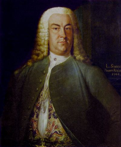 Иоганн кристоф бах. Иоганн Кристоф Бах (1671). Бах с братом Иоганном Кристофом. Иоганн Кристоф Бах (1732-1795)..