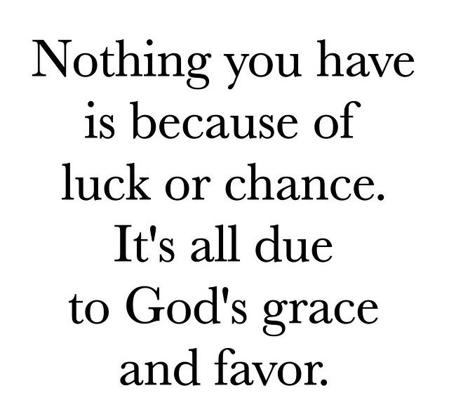 grace-and-favor