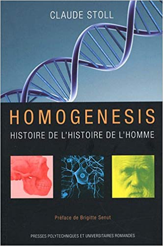 homogenesis