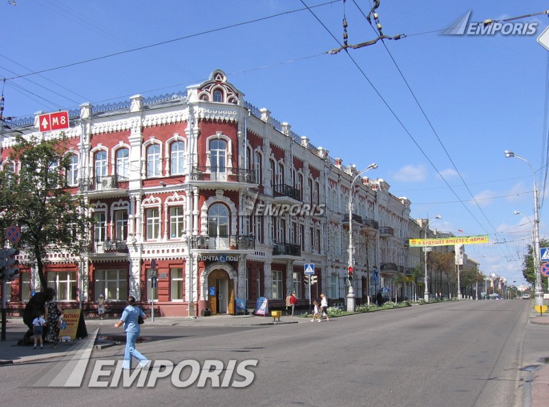 Prostitutes Homyel, Where buy a skank in Belarus