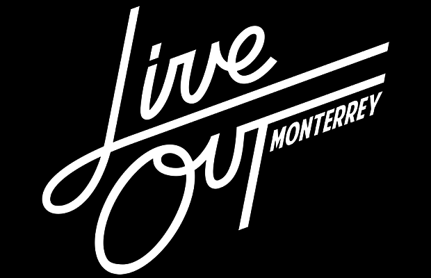 live-out