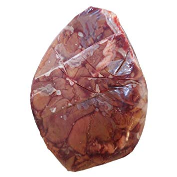 liver opal