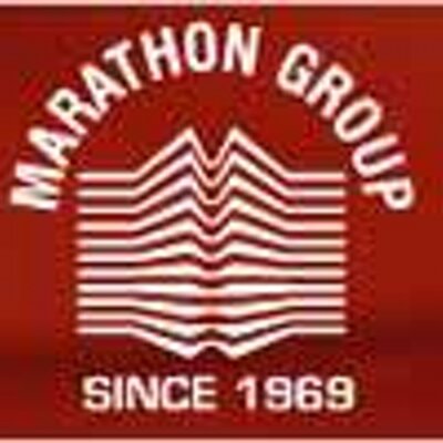 marathon group