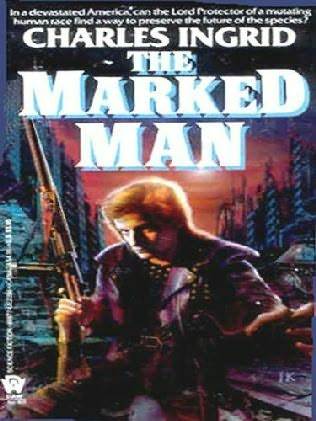 marked man, a