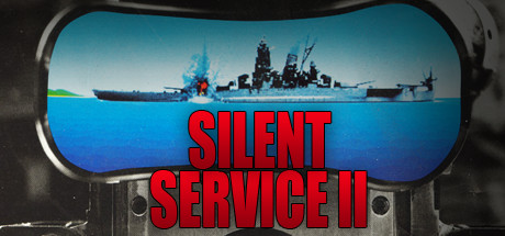 silent service