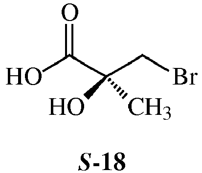 tribromoacetaldehyde
