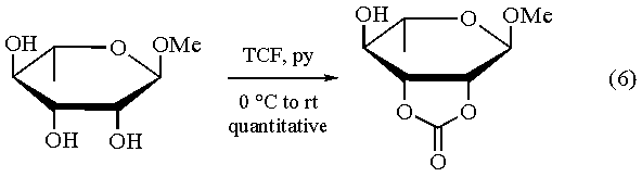 trichlormethyl chloroformate