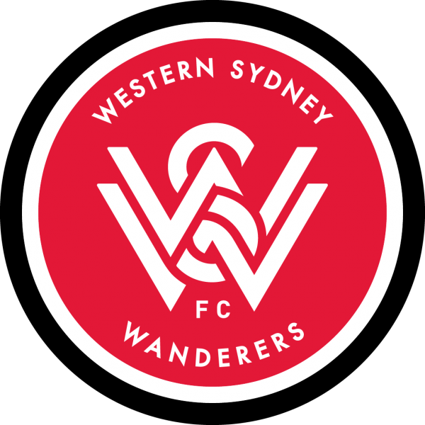 WSW
