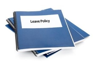 In December 2016, Congress passed legislation restricting the use of administrative  leave for federal employees with the signing of the Administrative Leave