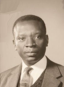 After extensive negotiations, parliament met at Lovanium University outside  Leopoldville on July 25, 1961, with the participation of deputies from all