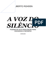 Huberto Rohden - A Voz do Silêncio.pdf