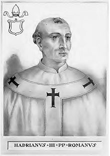 Pope Adrian III.jpg