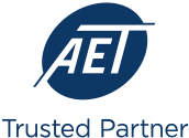 AET - Trusted Partner
