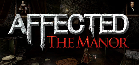 The first chapter of the AFFECTED trilogy is now available on Steam for the  HTC Vive. AFFECTED has been commended as one of the best Virtual Reality