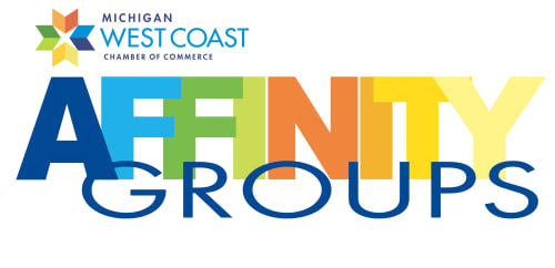 Affinity Group Logo