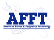 Welcome New Member: A.F.F Vietnam Flavoring Co Ltd | AusCham Vietnam –  Australian Chamber of Commerce