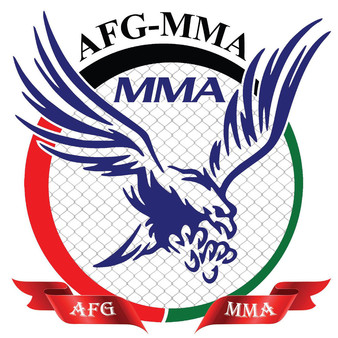 Afghanistan Fighting Championship