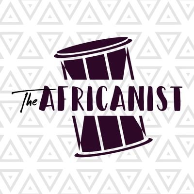 Africanist