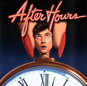 Film / After Hours
