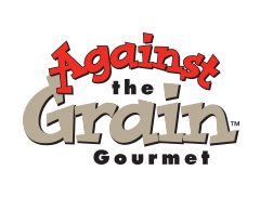 Against the Grain TM Gourmet