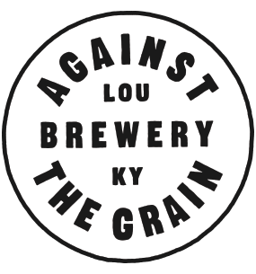 Against the Grain | Brewery & Smokehouse