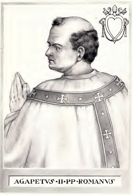 Pope Agapetus II Illustration.jpg