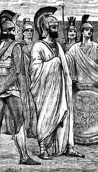 Spartan King Agesilaus.jpg