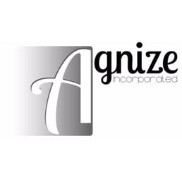 Photo of Agnize - Westchester, IL, United States. Agnize Incorporated