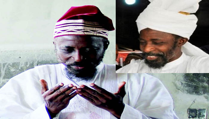 100 years of Ahmadiyya in Nigeria: A brief appraisal