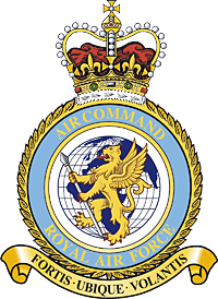 RAF Air Command.png