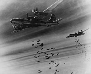 B-29 bombing.jpg