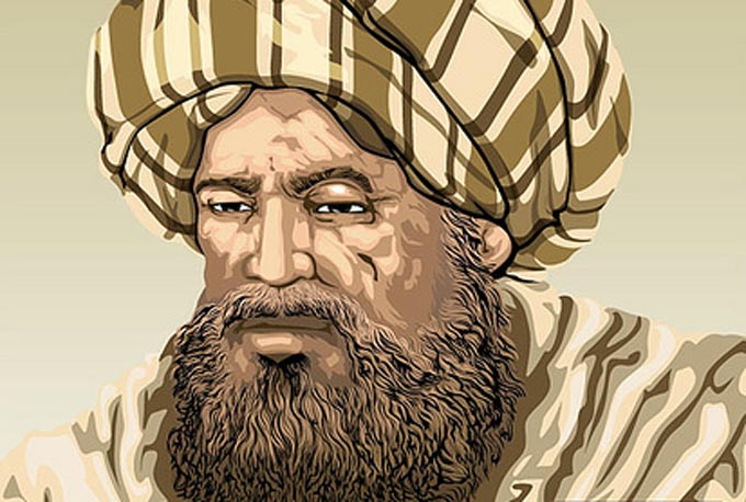 Al-Battani: the Trigonometrical Genius