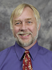 Dr. Roy Baumeister
